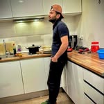 yash__vats08 profile picture