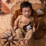 yashveersinghlimbachiya profile picture