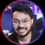 yashvermx profile picture