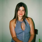 yashvi.poonia profile picture