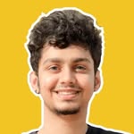 yashvikhankar profile picture