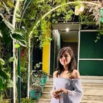 yashvi__patel_ profile picture