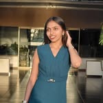 yashvi__patel14 profile picture