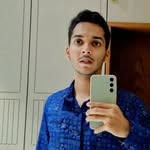 yashvshnv profile picture