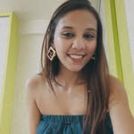 yashvvii.mehta profile picture