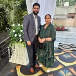 yashwansharma95 profile picture