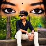 yashwant.maravi profile picture