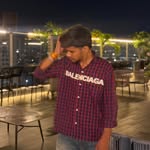 yashwant_badasra_07_ profile picture