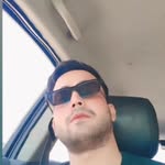 yashwantdayma profile picture