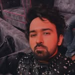 yashwanthmaster profile picture