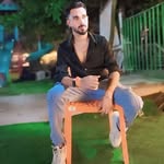 yashwant_raguwanshi_nayak profile picture