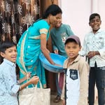 yashwantrao_07 profile picture