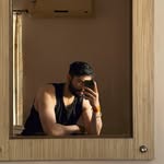 yashxgera profile picture