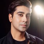 yashxsinghofficial profile picture