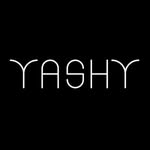 yashyofficial profile picture