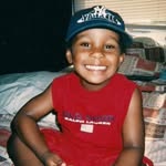 yashyoucan profile picture