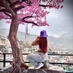 yashyvelisse profile picture
