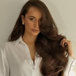 yasia_miro_ profile picture