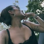 yasiayala profile picture