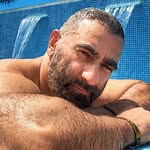 yasilios profile picture