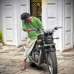 yasim__malik profile picture