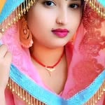 yasin.khan188 profile picture