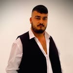 yasincengiz0038 profile picture