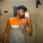 yasindu_uthkarsha profile picture
