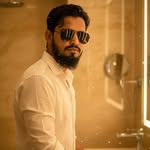 yasin_khan_313 profile picture