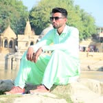 yasinkhan3790 profile picture