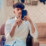 yasinkhan6017 profile picture