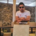 yasinnadaf_15 profile picture