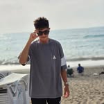 yasinnayef9 profile picture