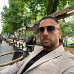 yasinoztekin profile picture