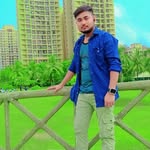 yasinshaikh8986 profile picture