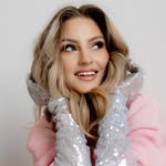 yasinskaya_stylist profile picture
