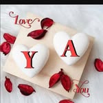 yasir.bajran profile picture
