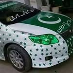 yasir.umair profile picture