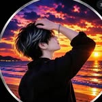 yasir70197 profile picture