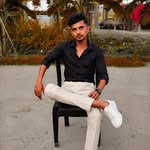 yasir99930 profile picture