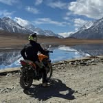 yasir_akhlaq_syed profile picture