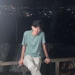 yasir_cees profile picture