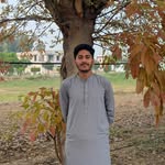 yasirhameed1077 profile picture