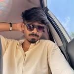 yasir_hameen profile picture