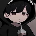 yasirjamal818 profile picture