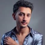 yasirkhan6685 profile picture