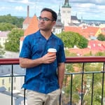 yasir_mahmood profile picture