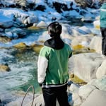 yasirmalik855 profile picture