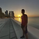 yasirnaidni profile picture