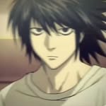 yasivvne_vx profile picture